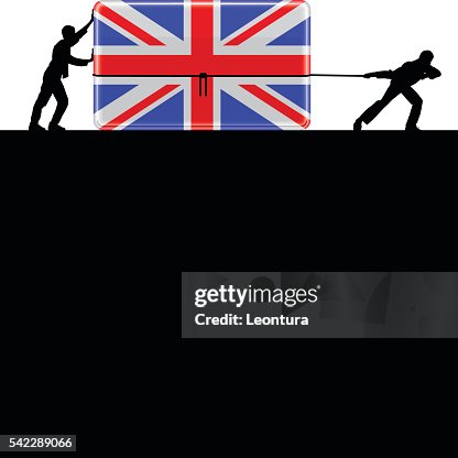 Moving Britain Moving Britain