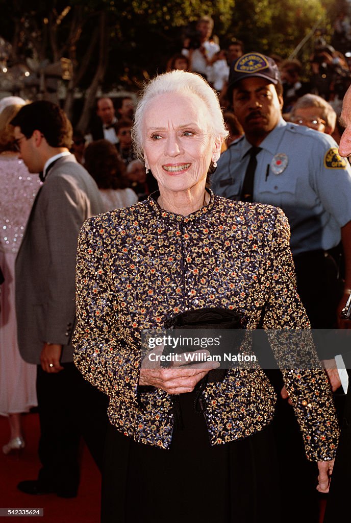 1990 Academy Awards