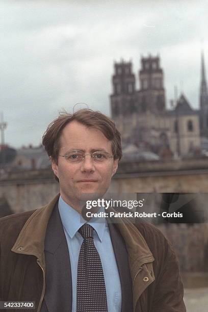 Grouard Photos and Premium High Res Pictures Getty Images