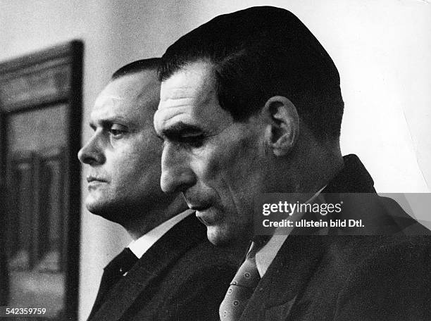 Gustav Photos and Premium High Res Pictures Getty Images