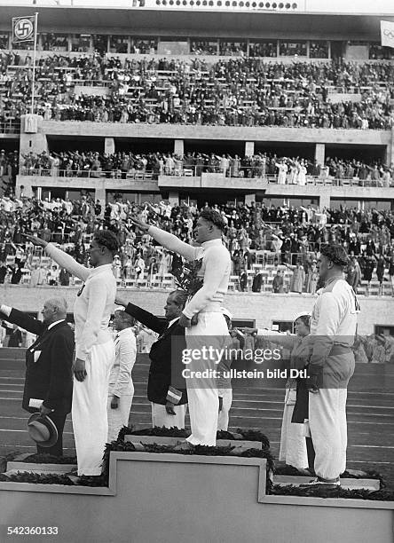 Hans Woellke Photos and Premium High Res Pictures Getty Images