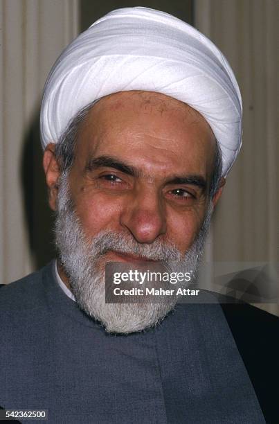 101 Mohammad Maher Stock Photos High Res Pictures And Images Getty 101-mohammad-maher-stock-photos-high-res-pictures-and-images-getty