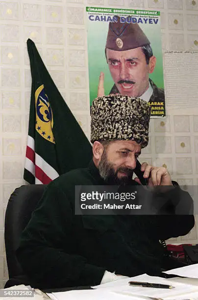 zelimkhan-yandarbiev-president-of-chechnya.webp