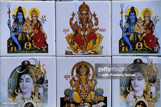 1,775 Shiva Parvati Photos and Premium High Res Pictures - Getty Images