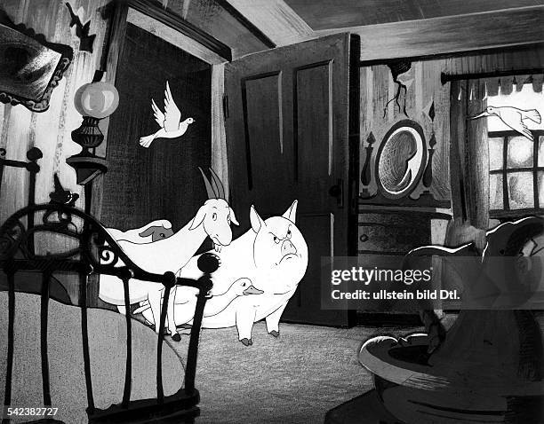 81 Animal Farm Orwell Photos and Premium High Res Pictures - Getty Images 81 Animal Farm Orwell Photos and Premium High Res Pictures - Getty Images