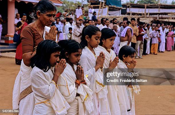 Initation Ritual Initiation Ceremony Definition – LMXF