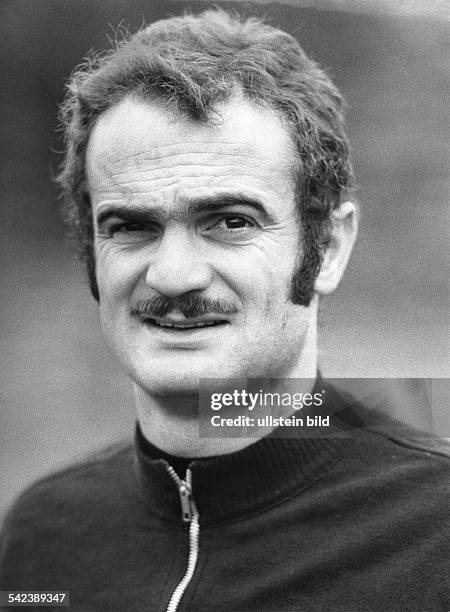 271 Alessandro Mazzola Photos & High Res Pictures Getty Images