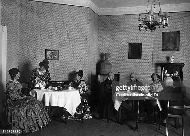 Ferdinand Gebert 18 Ferdinand Gebert Stock Photos, High-Res Pictures, and Images - Getty ...
