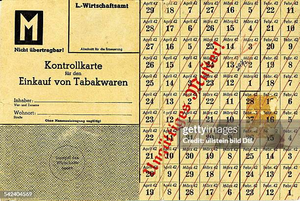 553 Nazi Germany Stock Photos, High-Res Pictures, and Images - Getty Images