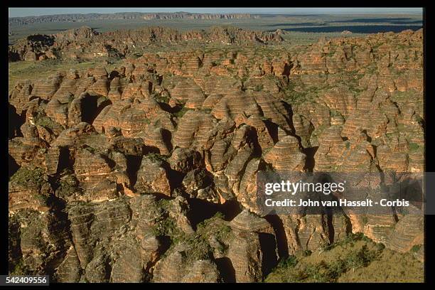 Kakadu National Park is a protected area in the Northern Territory of Australia, 171 km southeast of Darwin. Aboriginal people have occupied the...