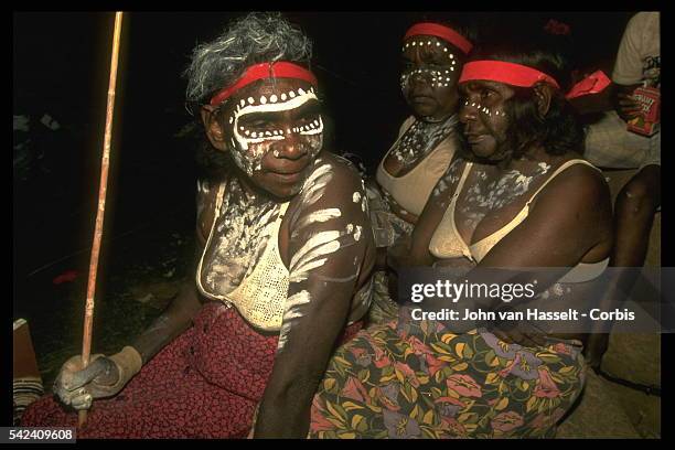 Kakadu National Park is a protected area in the Northern Territory of Australia, 171 km southeast of Darwin. Aboriginal people have occupied the...