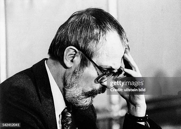 42 Oertzen Stock Photos, HighRes Pictures, and Images Getty Images