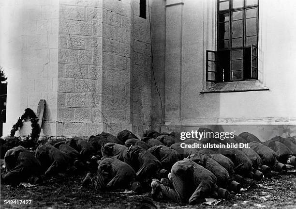 224 Waffen Ss Division Stock Photos, HighRes Pictures, and Images