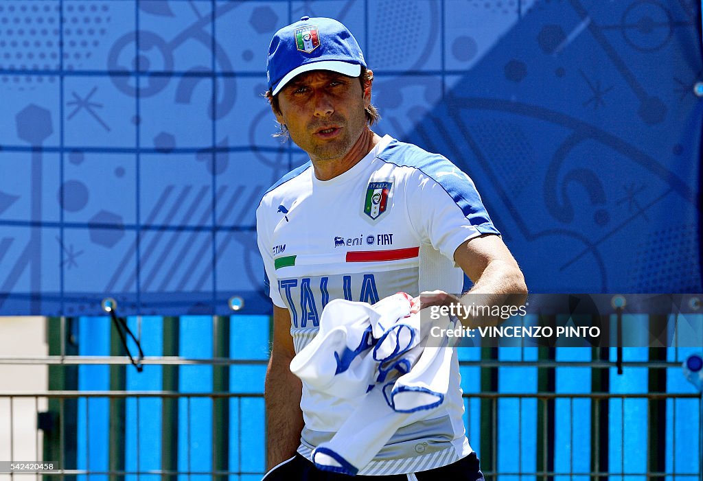 FBL-EURO-2016-ITA-TRAINING
