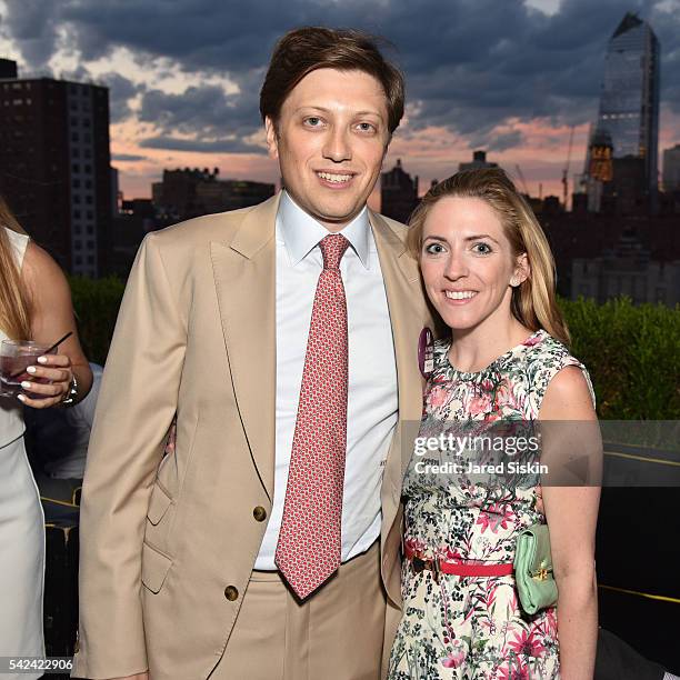 Summer Spiro Photos and Premium High Res Pictures - Getty Images