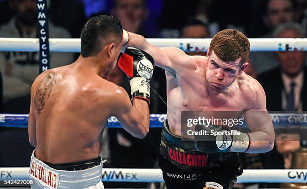 Paddy Boxing Paddy Gallagher (Boxer) Photos and Premium High Res Pictures - Getty Images