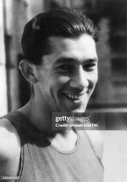 Gregor Hradetzky Photos and Premium High Res Pictures Getty Images