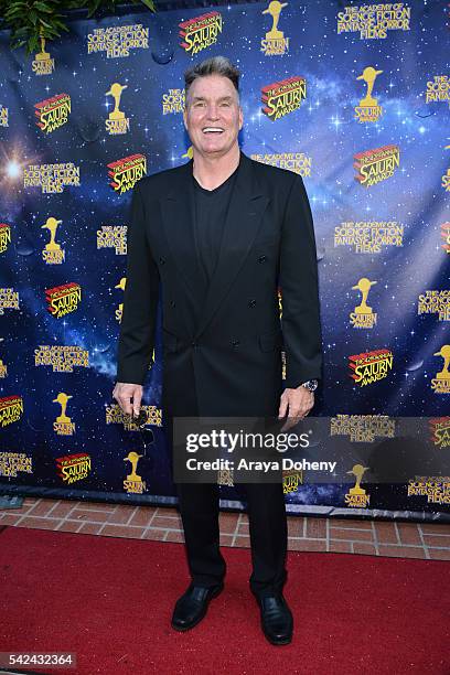 12,921 Mr Sam Jones Photos & High Res Pictures - Getty Images