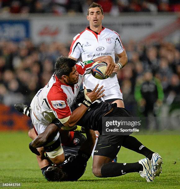 Nicholas Williams Rugby Niall Williams Rugby Player Photos and Premium High Res Pictures ...