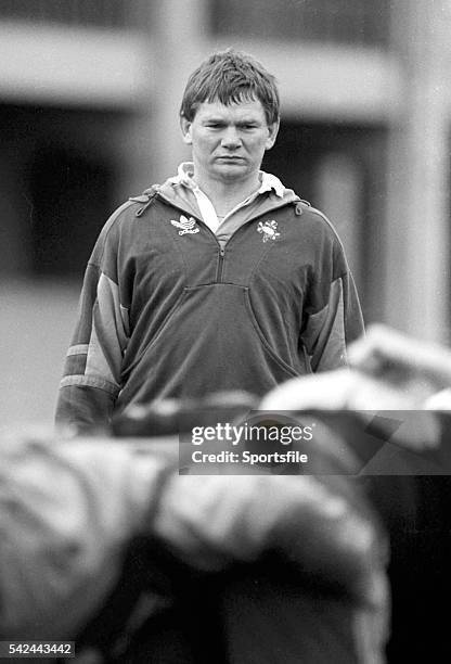 166 Ciaran Mcmanus Photos & High Res Pictures Getty Images