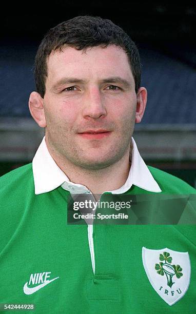 Nick Popplewell Photos and Premium High Res Pictures Getty Images