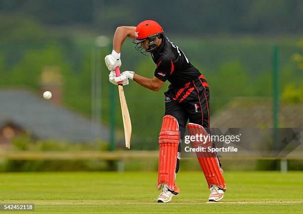 Ahsan Rath 121 Anshuman Rath Photos & High Res Pictures - Getty Images