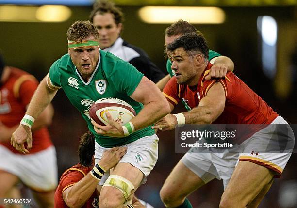 Mike Hook Rugby Mike Phillips Rugby Player Photos Photos and Premium High Res Pictures ...