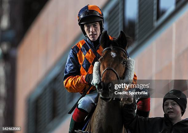 Shane Shortall 33 The Roman Novices Stock Photos, High-Res Pictures, and Images ...