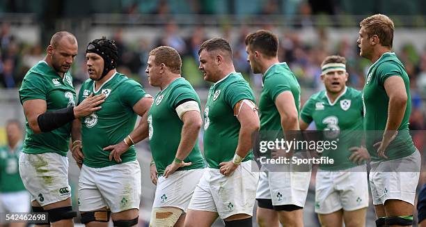Sean Toohey Rugby 62 And Sean Tuohy Stock Photos, High-Res Pictures, and Images - Getty ...
