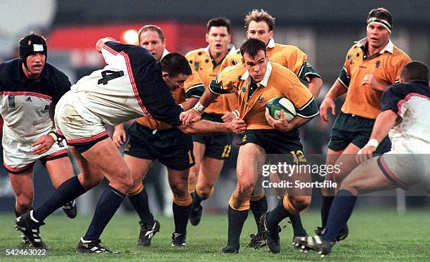 Nathan Grey Rugby Nathan Grey Rugby Player Photos and Premium High Res Pictures - Getty ...