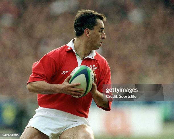 Shane Howarth Photos and Premium High Res Pictures - Getty Images