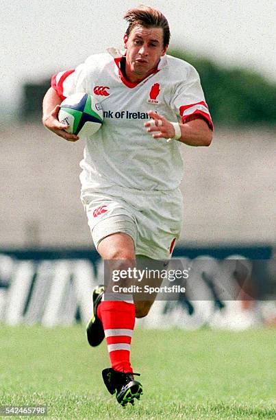 Tom Howe Rugby 75 Tyrone Howe Stock Photos, High-Res Pictures, and Images - Getty Images