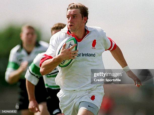Tom Howe Rugby 96 Tyrone Howe Stock Photos, High-Res Pictures, and Images - Getty Images