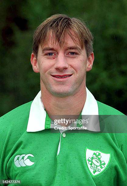Tom Howe Rugby 75 Tyrone Howe Stock Photos, High-Res Pictures, and Images - Getty Images