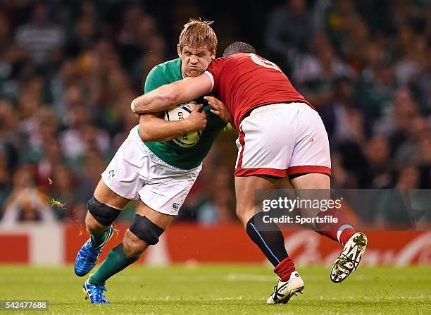 Aaron Lester Rugby 103 Aaron Carpenter Rugby Stock Photos, High-Res Pictures, and Images ...