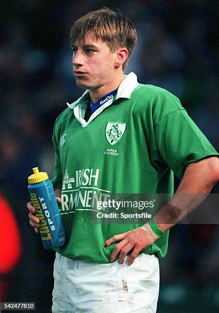 Harry Howe Rugby Ray Howe Photos and Premium High Res Pictures - Getty Images