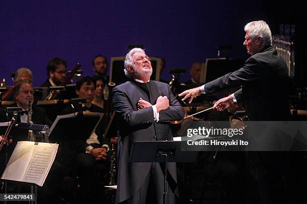 Julius Rudel New York City Opera Renaissance Photos and Premium High Res Pictures ...
