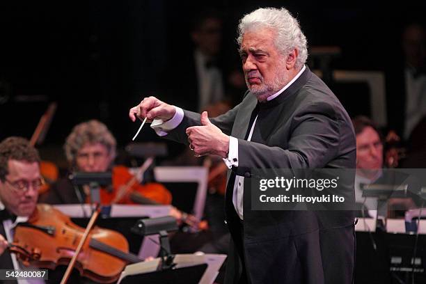 Julius Rudel A Celebration Of The Life Of Maestro Julius Rudel Photos and Premium ...