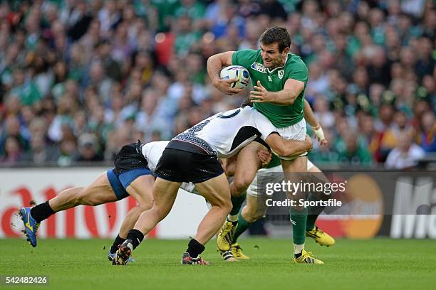 Wire Rugby Michael Wiringi Photos and Premium High Res Pictures - Getty Images