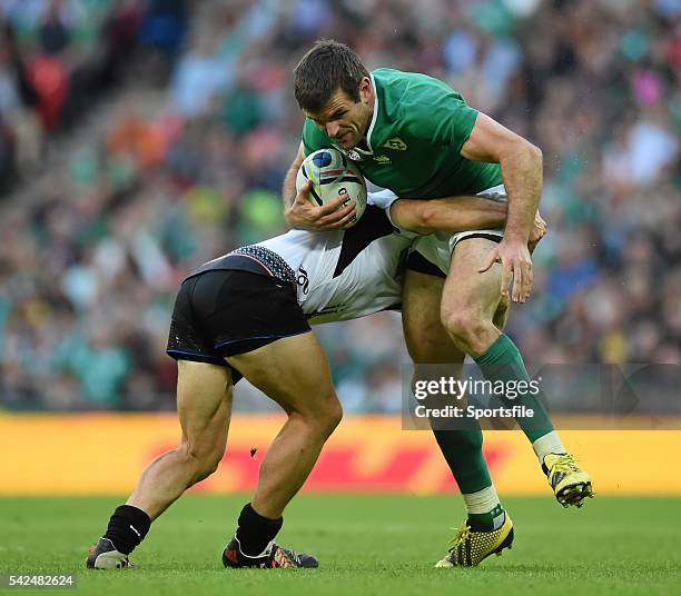 Wire Rugby Michael Wiringi Photos and Premium High Res Pictures - Getty Images