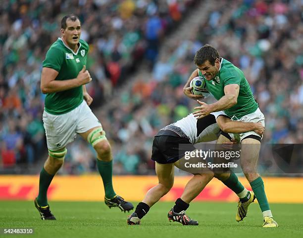 Wire Rugby 21 Michael Wiringi Stock Photos, High-Res Pictures, and Images - Getty ...
