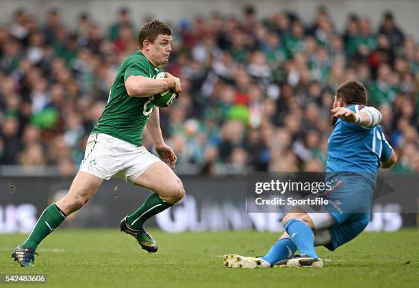 Michele Rizzo Rugby Michele Rizzo Photos and Premium High Res Pictures - Getty Images