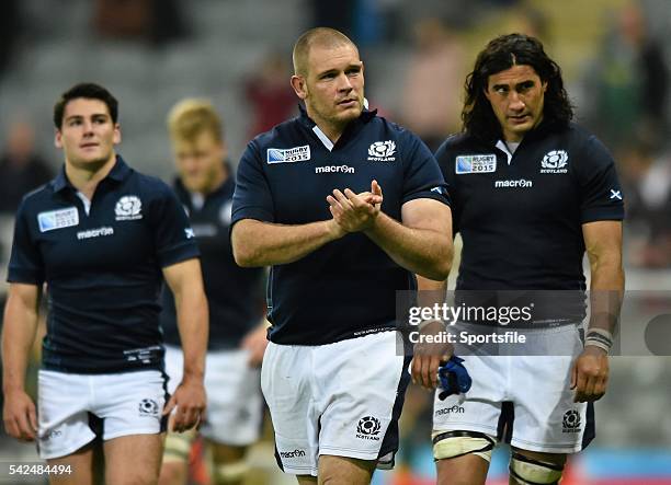 Jamie Gordon Rugby 167 James B Gordon Stock Photos, High-Res Pictures, and Images - Getty ...