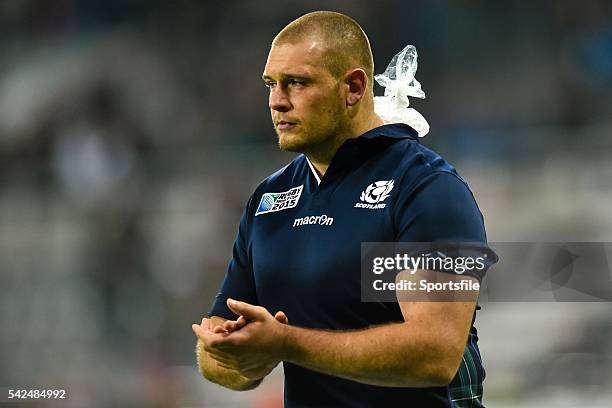 Jamie Gordon Rugby 167 James B Gordon Stock Photos, High-Res Pictures, and Images - Getty ...