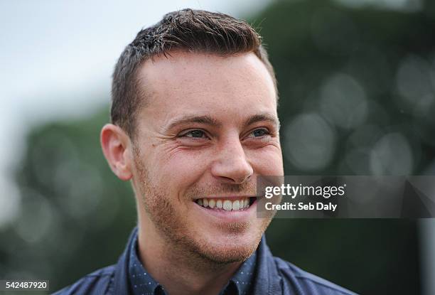 Nathan Singer Photos and Premium High Res Pictures - Getty Images