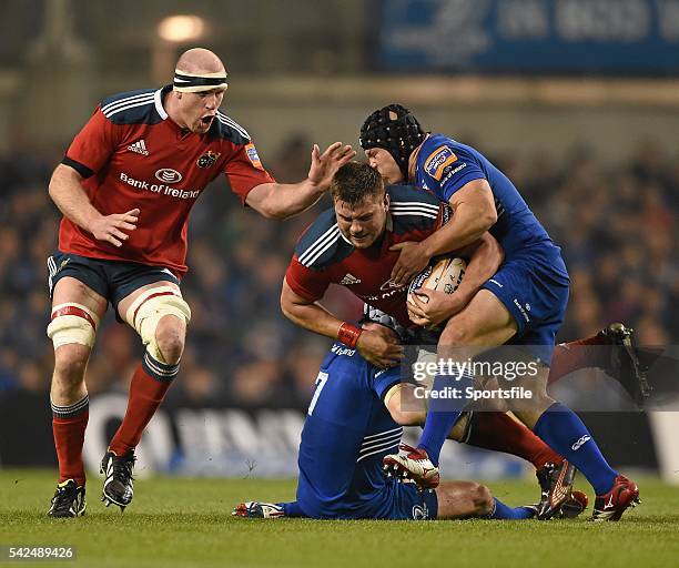Shane Stander Shane Gordon Photos and Premium High Res Pictures - Getty Images