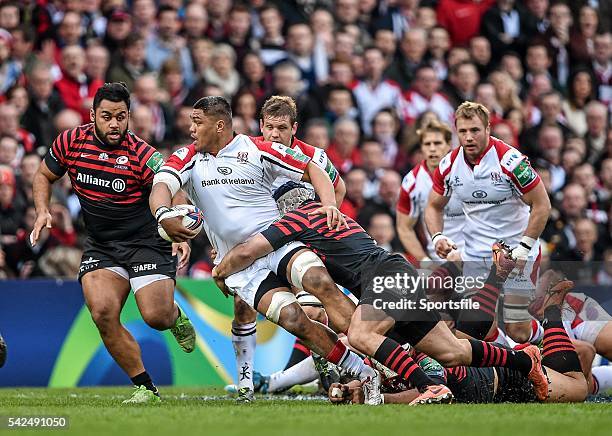 Nicholas Williams Rugby 636 Nick Williams Rugby Player Stock Photos, High-Res Pictures, and ...