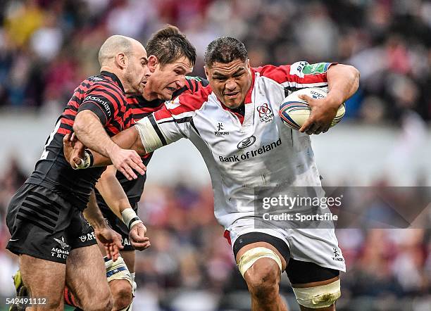 Johnny Joubert Rugby Nick Joubert Photos and Premium High Res Pictures - Getty Images