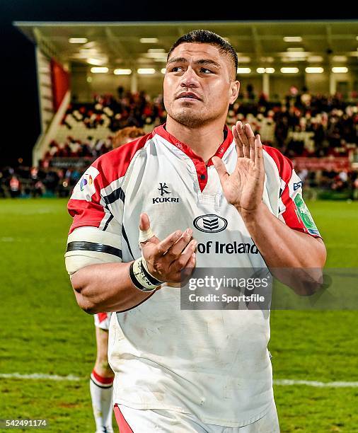 Nicholas Williams Rugby 636 Nick Williams Rugby Player Stock Photos, High-Res Pictures, and ...