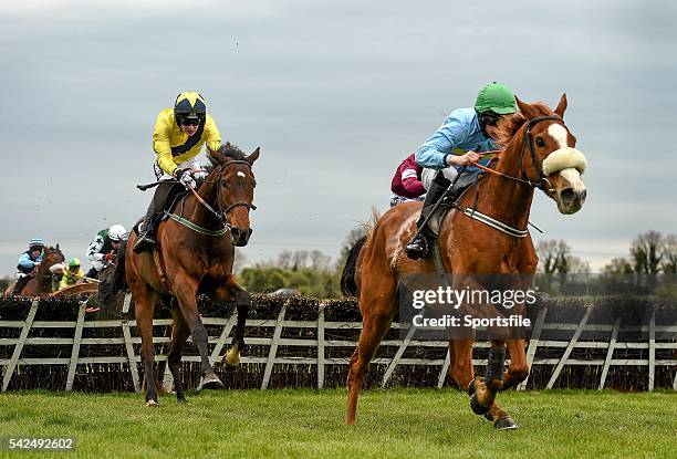 David Splaine Photos and Premium High Res Pictures - Getty Images